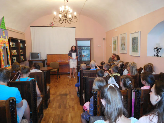 Letneye chteniye2019.20