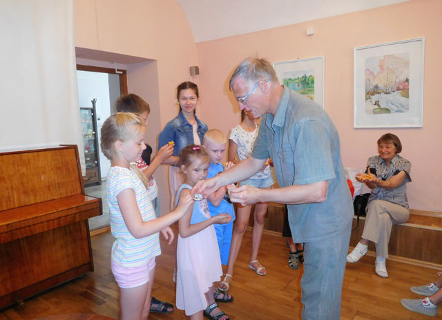 Letneye chteniye2019.23