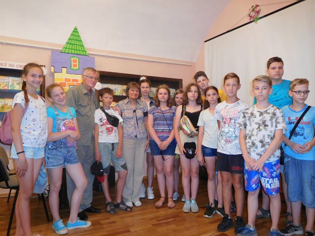 Letneye chteniye2019.24