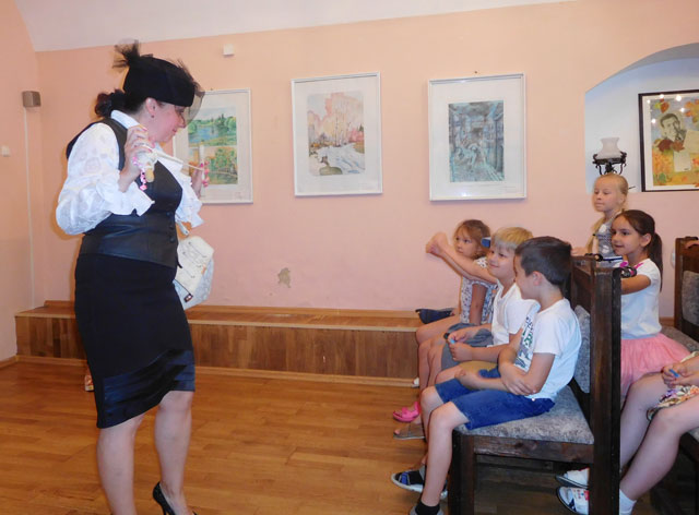 Letneye chteniye2019.27