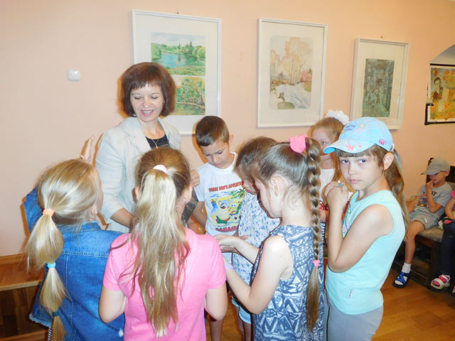 Letneye chteniye2019.28