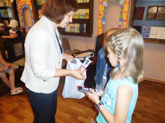 Letneye chteniye2019.29