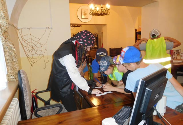 Letneye chteniye2019.4