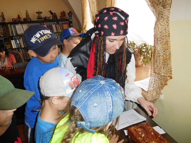 Letneye chteniye2019.5