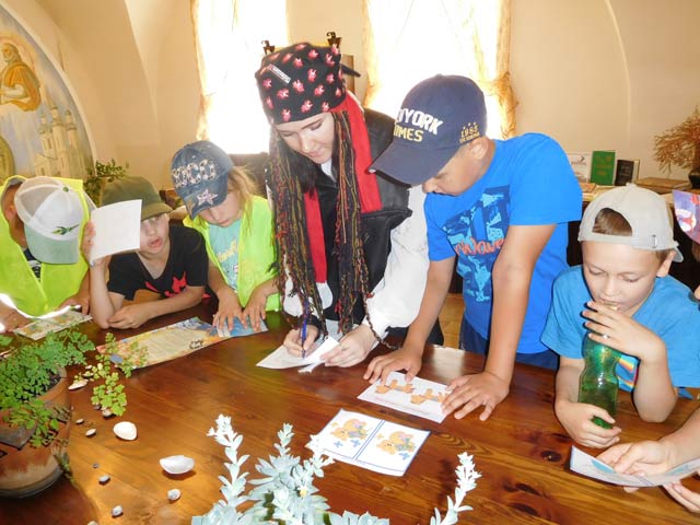 Letneye chteniye2019.6