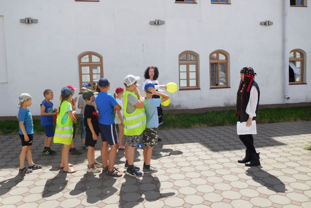 Letneye chteniye2019.8