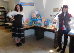 Letneye chteniye2019