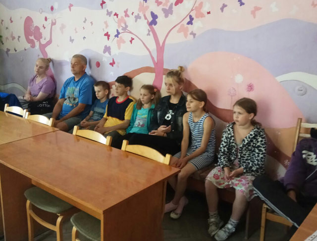 Letneye nastroyeniye3