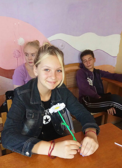 Letneye nastroyeniye4