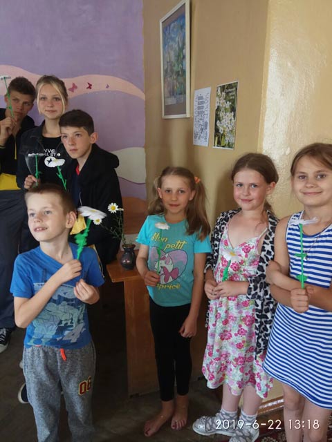 Letneye nastroyeniye6