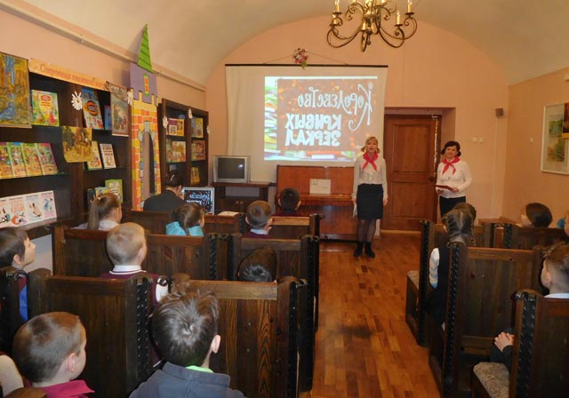 Literaturnoye zazerkalye4