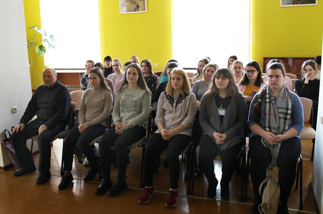 Malaja radzimavialikaja liubou2