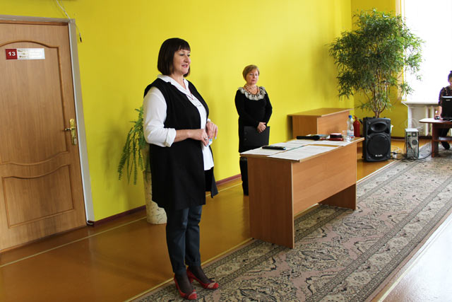 Malaja radzimavialikaja liubou3