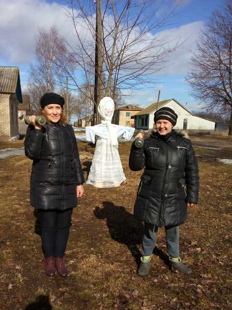 Maslenitsa prishlablinov prinesla1