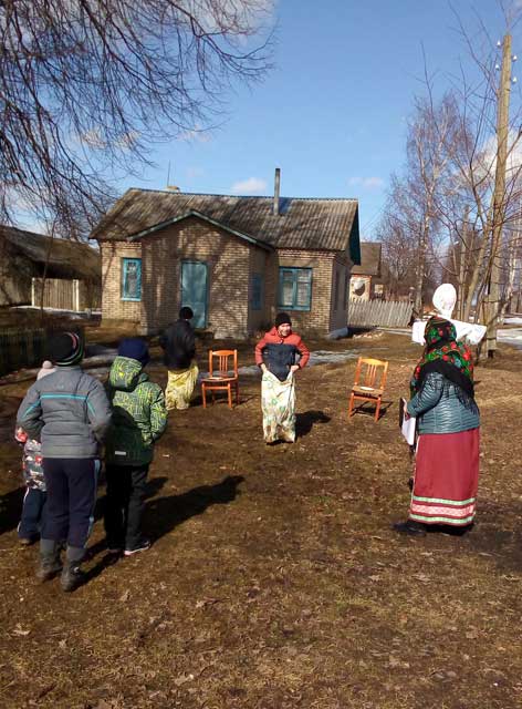 Maslenitsa prishlablinov prinesla2