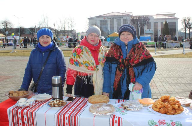Maslenitsa2019.1