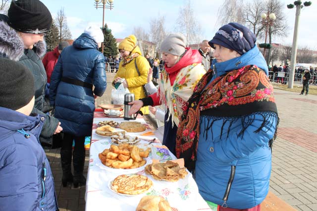 Maslenitsa2019.11