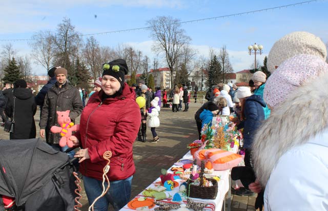 Maslenitsa2019.12