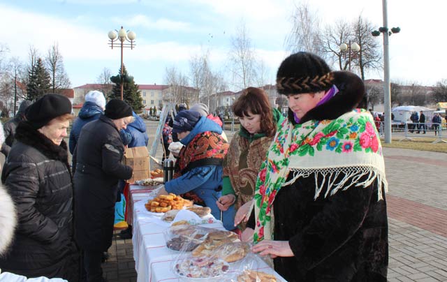 Maslenitsa2019.2