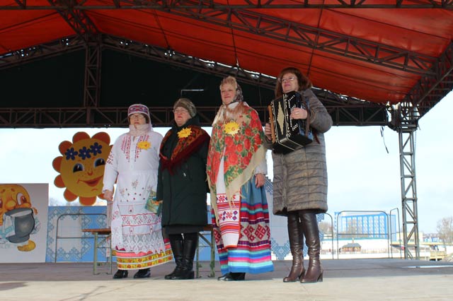 Maslenitsa2019.6
