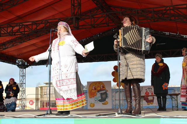 Maslenitsa2019.7
