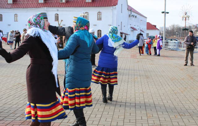 Maslenitsa2019.8