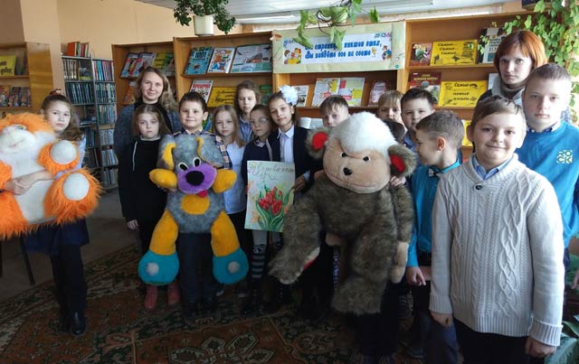 Mesyats mart i den vosmoy2