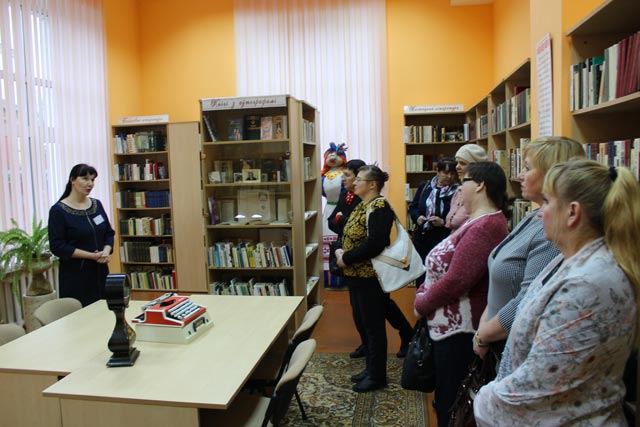 Mezhrayonnyy seminar Dubrovno12