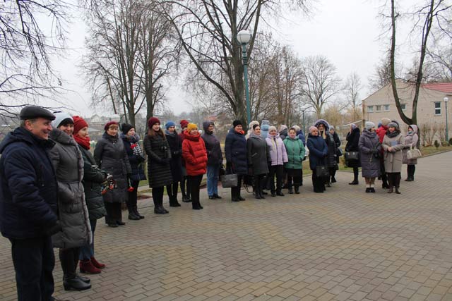 Mezhrayonnyy seminar Dubrovno2