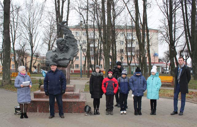 Mezhrayonnyy seminar Dubrovno7