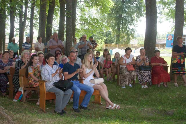 Minuta slavy Pishchalovo2