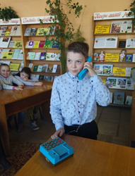 Mozhno.Ostorozhno.Nelzya