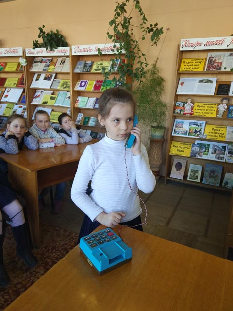 Mozhno.Ostorozhno.Nelzya1