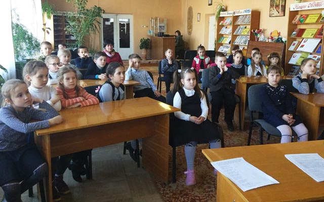 Mozhno.Ostorozhno.Nelzya2