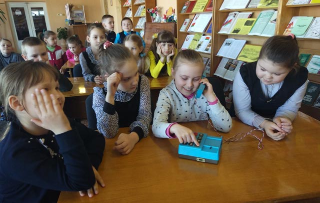 Mozhno.Ostorozhno.Nelzya3