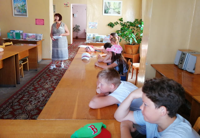 My luchshe goroda ne znayem1