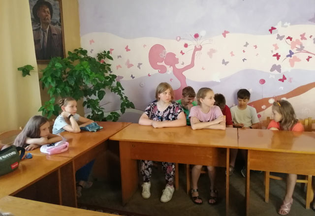 My luchshe goroda ne znayem2