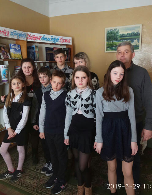 My uznayem vso na svete5