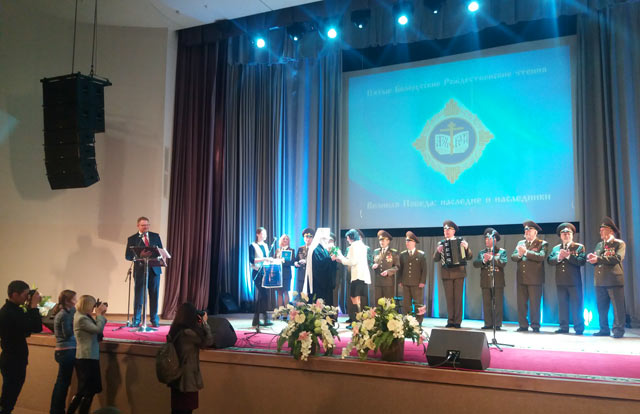 NagrazhdeniyeAsyarodak2