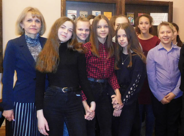 Narkomaniya.Zhizn vzaymy2