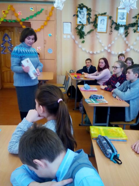 Nasha Belarus 100 letiyu BSSR2