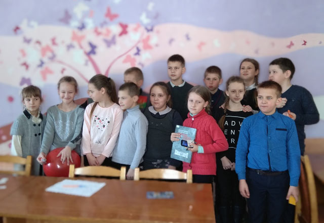 Nashi malchiki dolzhny poyatoyat za chest strany6