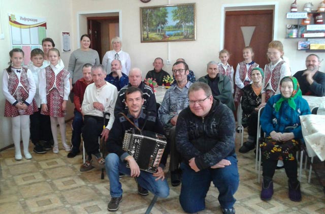 Ne godami vash vozrast1