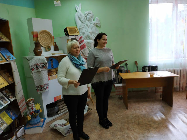 Ne godami vash vozrast2