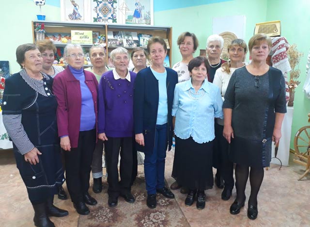 Ne godami vash vozrast3