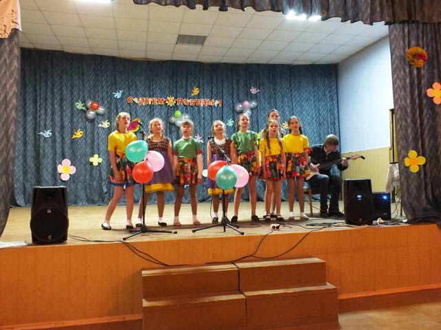 Ne smolknet slava tekh velikikh let2