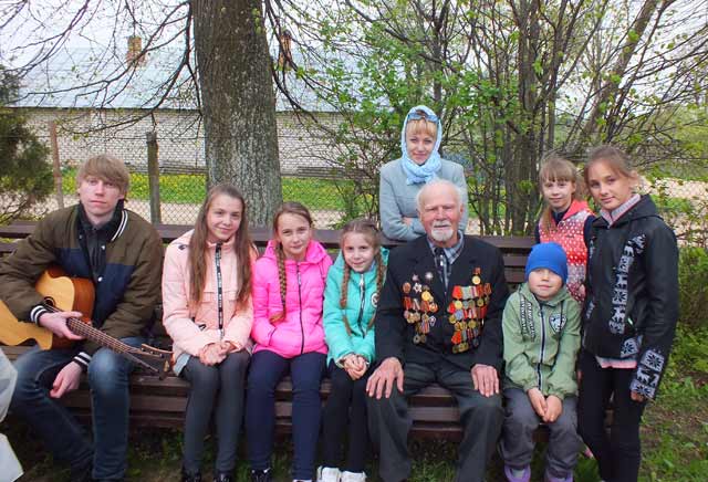 Ne smolknet slava tekh velikikh let5