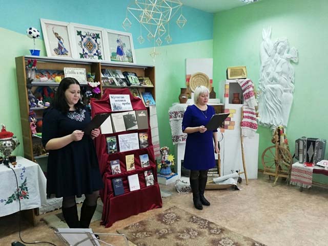 Ne zabyt nam Afganistan5