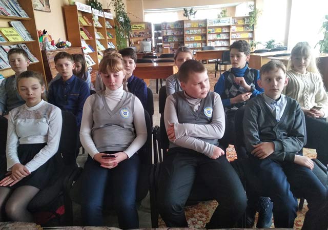 Nezazhivayushchiye rany pamyati1