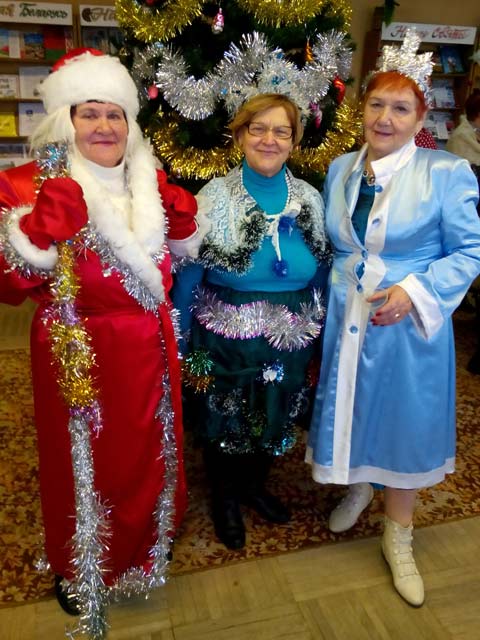 Novogodniye svyatki2